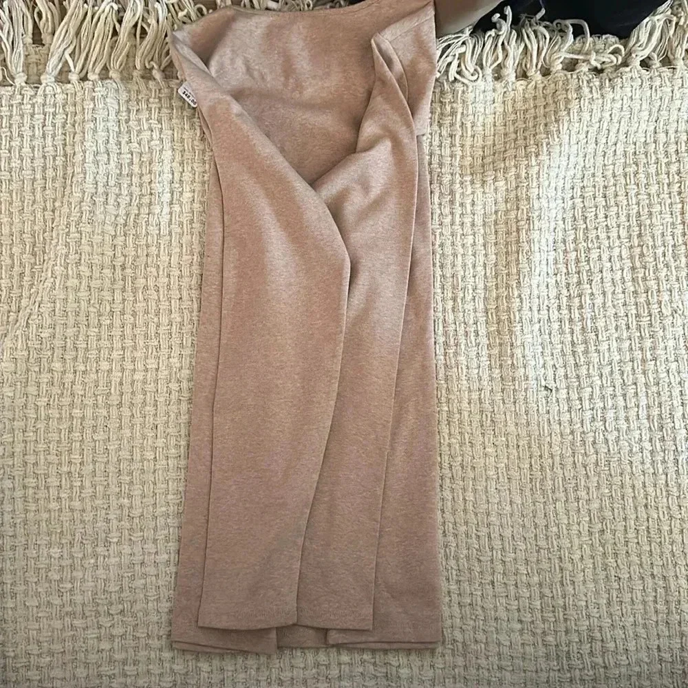 NEW PENDLETON WOMENS LONG SLEEVES SMALL - Picture 3 of 8